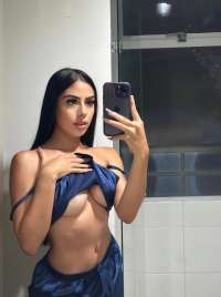 Özgünlüğünü kutlayan mersin esc Sevda