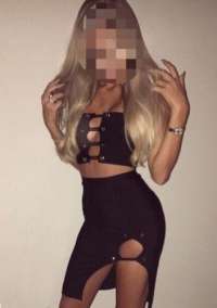 Rüyalarınızı süsleyen Anamur escort bayanını bulmak bu kadar kolay mı?