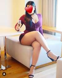 Seksi escort Bilge