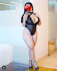 Seksi escort Bilge