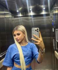 Seksi Genç Mersin Meri OTEL APART. yalnızca Watsap