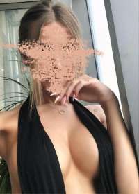 Seksten fazlasını verecek Nana