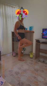 Silifke Escort için Sınırsız Zevkin Adresi