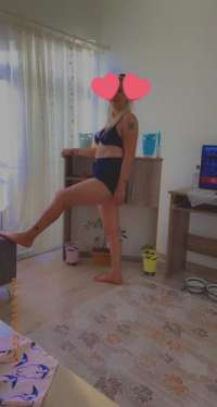 Silifke Escort için Sınırsız Zevkin Adresi