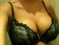 Silifke'de Yeni Soluk: Renkli Saçlı Sınırsız Escort Aylin