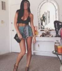 Silifke'nin Elit Escort Bayanı: Sizin İsteklerinizi Karşılamak İçin Burada