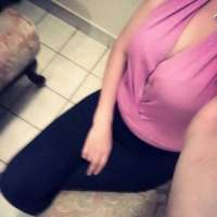 Silifke'nin Gözde Güzeli, Silifke Escort Bayan