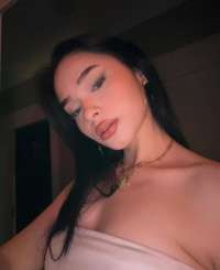 SINIRSIZ escort ASEL
