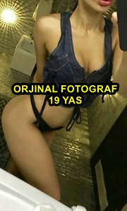 Sıradışı Güzelliği ve Eşsiz Hizmetiyle Anamur Eskort