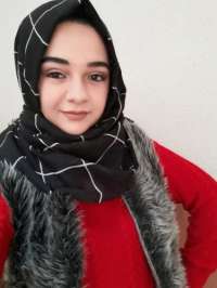 Tarsus En Ucuz Escortu: Naz