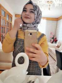 Tarsus En Ucuz Escortu: Naz