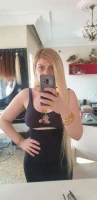 Tarsus Escort Bayan: Ateşli ve Tutkulu Bir Geceye Hazır mısınız?