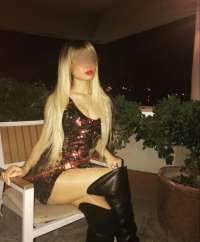 Tarsus'da Mükemmel Geceye Hazır Mısınız?