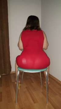 Tarsus'ta Rüyalarınızı Gerçekleştirecek Escort Gizem