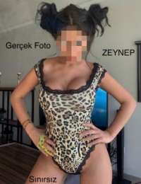 Tarsus'taki Görkemli Escort Aylin ile Akıllara Kazınacak Deneyimler