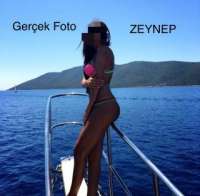 Tarsus'taki Görkemli Escort Aylin ile Akıllara Kazınacak Deneyimler