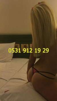 Toroslar Bölgesinden Fantastik ve Cazibeli Escort: Kışkırtıcı Özelliklerle Karşınızda