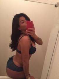 Toroslar Bölgesinin En Çarpıcı Escort Bayanıyla Tanışma Zamanı!