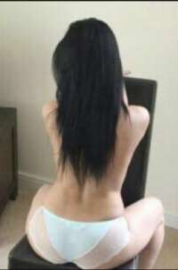 Toroslar Bölgesinin Rüya Güzeli Escort Selin!