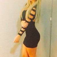 Toroslar Escort Bayan - Eşsiz Güzellik Ve Çarpıcı Yeteneklerle