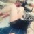 Toroslar Escort ile Unutulmaz Bir Deneyim