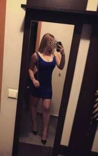 Toroslar Escort'un Vahşi ve Tutkulu Deneyimleri