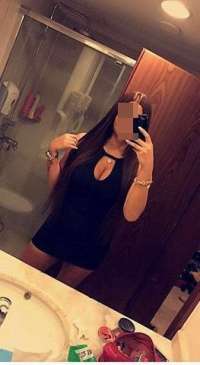 Toroslar’da Yüksek Voltajlı Escort Kız: Mia