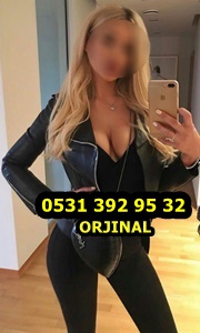 Toroslar'ın Büyüleyici Escortu - Seksi ve Cazip Deniz