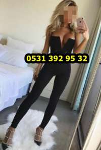 Toroslar'ın Büyüleyici Escortu - Seksi ve Cazip Deniz