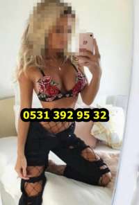 Toroslar'ın Büyüleyici Escortu - Seksi ve Cazip Deniz