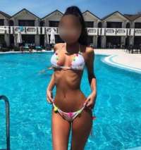 Toroslar'ın Büyüleyici Güzelliğinde Escort Hizmetlerine Dair Her Şey
