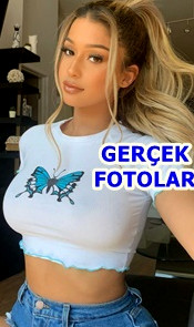 Toroslar’ın Cazibesi: Unutulmaz Bir Gece İçin Hazırlan