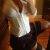 Tutku Dolu Anlar İçin Sizi Bekleyen Anamur Escort: Ceyda