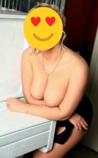 Tutku ve Neşe Dolu Rehber: Yenişehir Escort Bayanlar