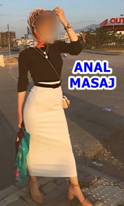 Tutkulu Akdeniz Beyleri, Kalbinizi Hoplatmaya Hazır Olun!