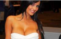 Tutkulu Tarsus Escort Bayan Suna