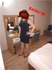Tutkunun Zirvesine Ulaştıran Tarsus Kızı: Muhteşem Escort Ayşe