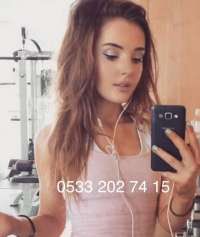 Tutkuyla Yanıp Kıvılcım Sökerek Size Eşlik Eden Mezitli Escort