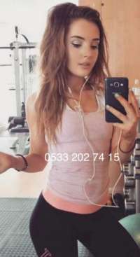 Tutkuyla Yanıp Kıvılcım Sökerek Size Eşlik Eden Mezitli Escort