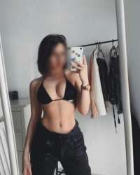 Universite caddesi ukraniya yabancı escort Firuze