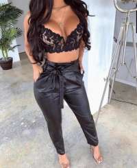 Unutulmaz Anları Yaşayın: Eşsiz Anamur Escort Bayan