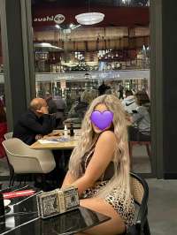 Yeni Ateşli Mersin   Escort Bayan Ceren