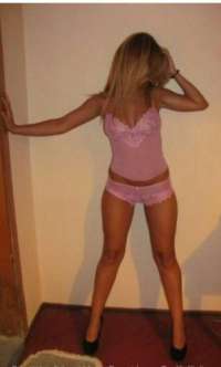 Yenişehir Bölgesinde Birinci Sınıf Escort Hizmetleri