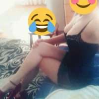 Yenişehir Bölgesinin Yeni Yıldızı: Escort Bayan Ayşen