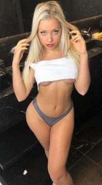 Yenişehir Escort Sunumu: Size Özel Hizmet