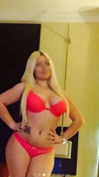 Yenişehir’in Büyüleyici Escort Bayanı ile Unutulmaz Anlar