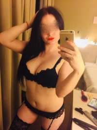 Yenişehir'in Işıltılı Partneri ile Tanışın: Güzeller Güzeli Escort