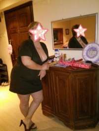 Yoğun Bir Şehvetle Sizi Bekleyen Mersin Escort