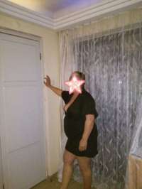Yoğun Bir Şehvetle Sizi Bekleyen Mersin Escort
