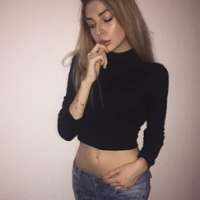 :)